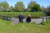 HWK Annen076_small.jpg